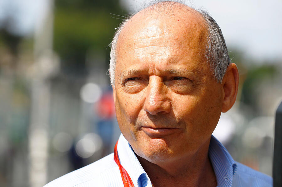 Ron dennis 0506a