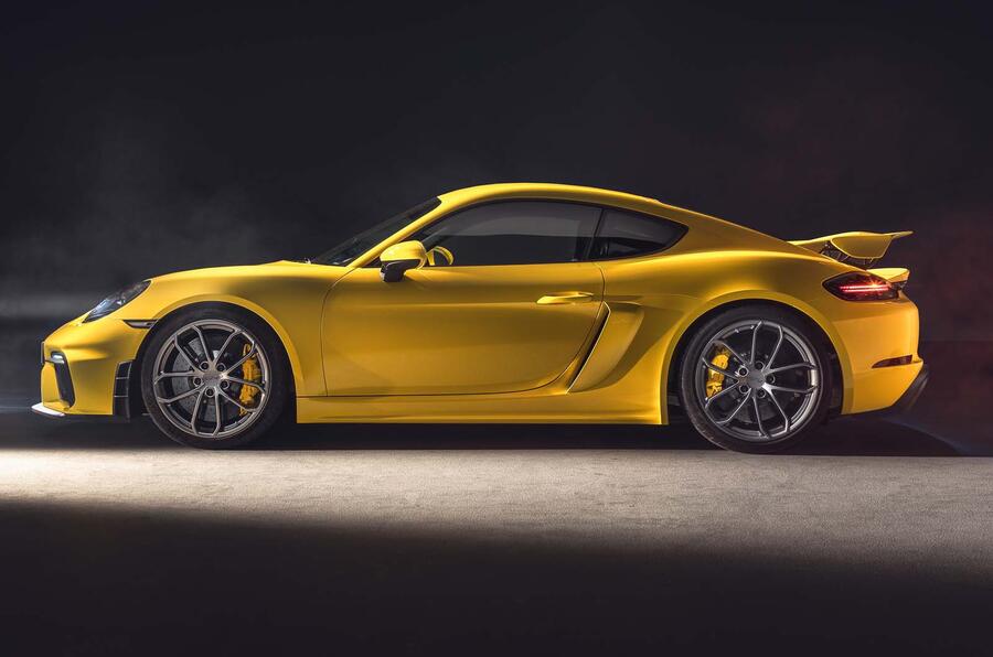 Rp   gt4 7