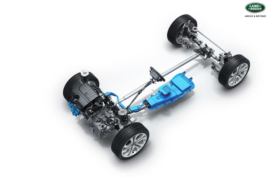 Rrevq20mymhevpowertrain22111802