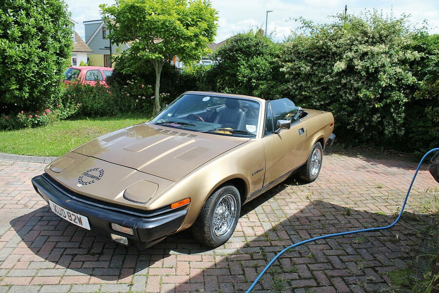 S l1600 6