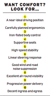 Screen shot 2019 04 23 at 10