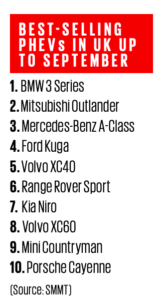 Screenshot 2020 10 09 at 12