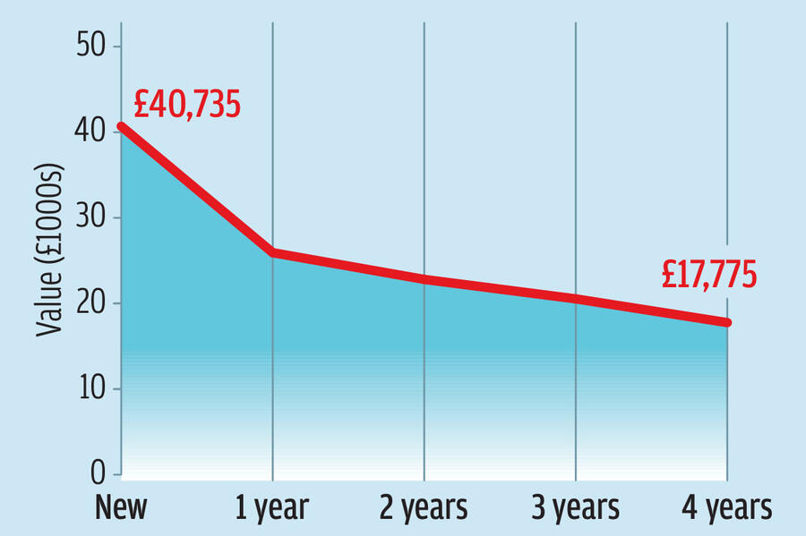 Screenshot 2020 12 11 at 12