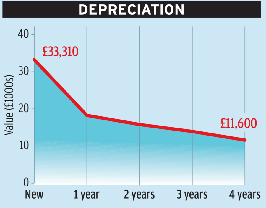 Screenshot 2021 01 15 at 10