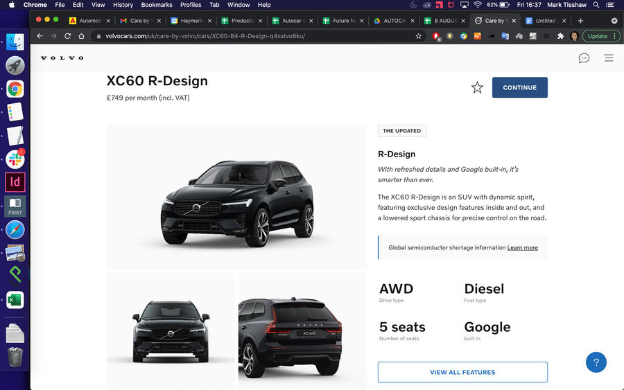 Screenshot 2021 07 30 at 16