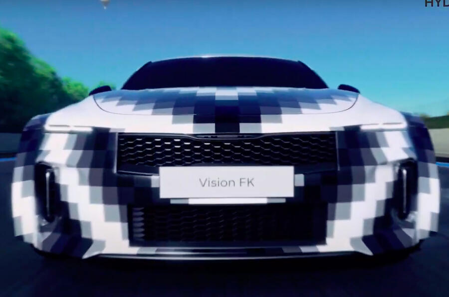 Screenshot 2021 09 07 at 07