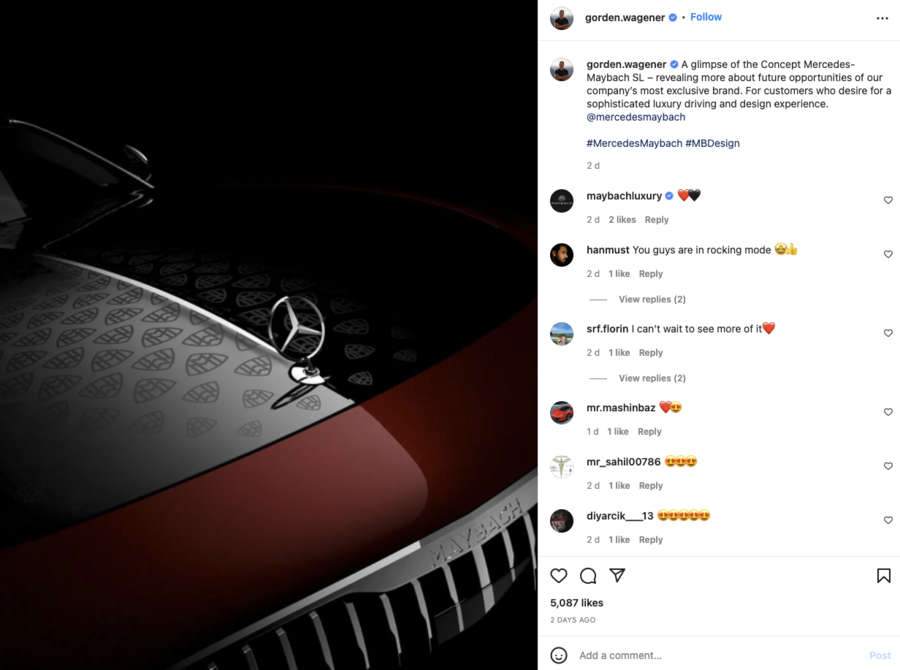 Screenshot 2022 05 23 at 12