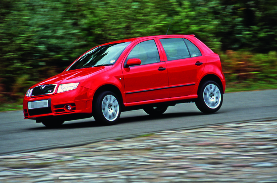 Skodafabiavrs2