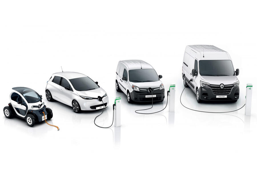 Small 18110 2019 newrenaultmasterz