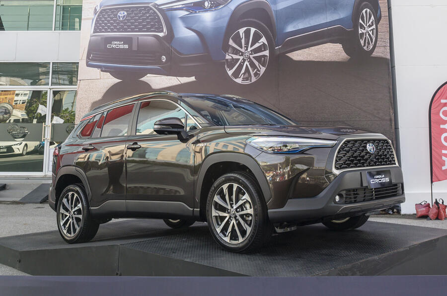 Tmt news img e3b0c44298fc1c149afbf4c8996fb92427ae41e4649b934ca495991b7852b855 11