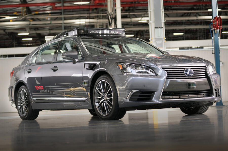 Tri platform 3 0 2018 06 6ae4aed4329d7f415a6a9825ce4d8c3b81a34efa