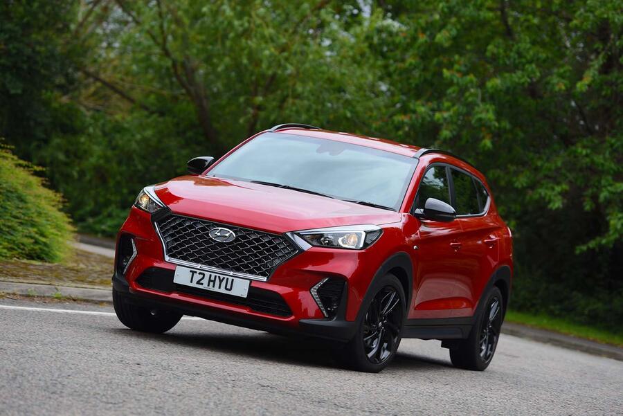 Tucson n line wc 2019 7094a