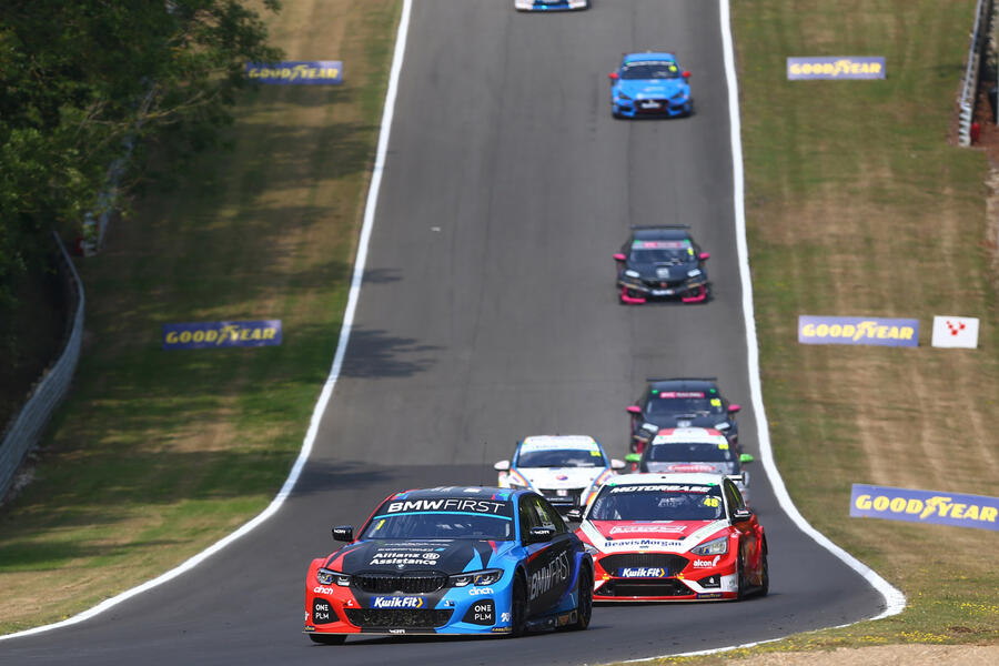 Turkington2