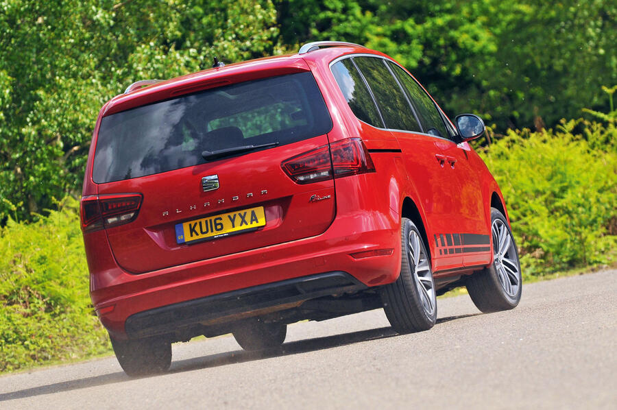 Ubg readers questions mpvs