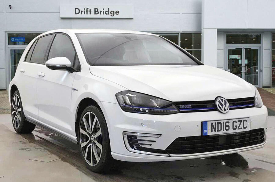 Volkswagen golf 1 4 tsi phev gte 204ps dsg 338995874 1