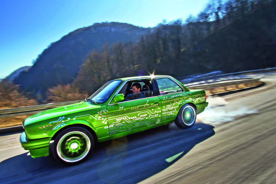 Vst e30 klphoto 23 0