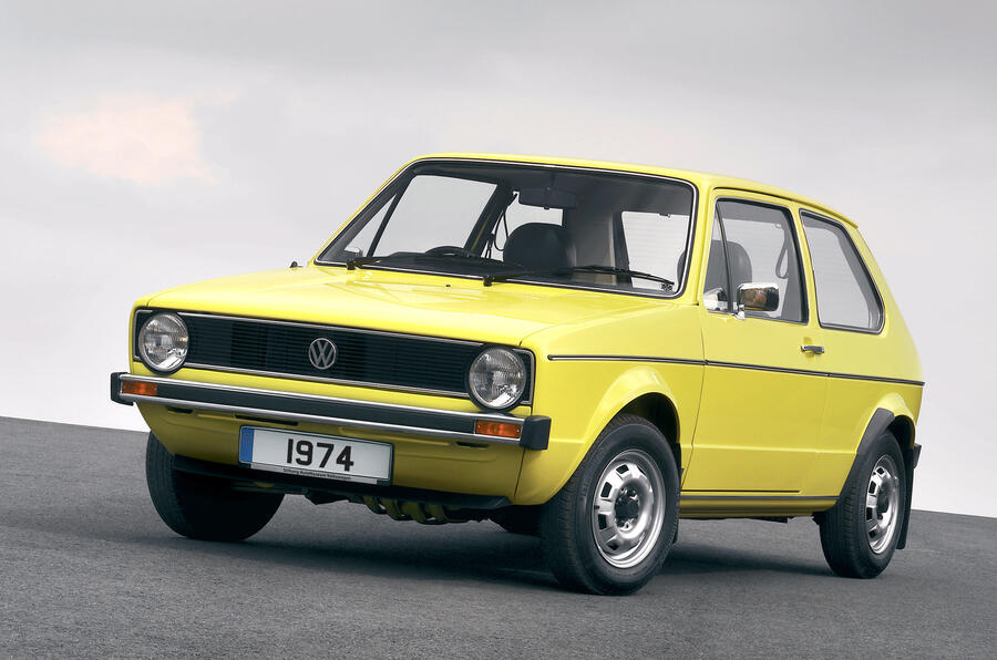 Vw 53