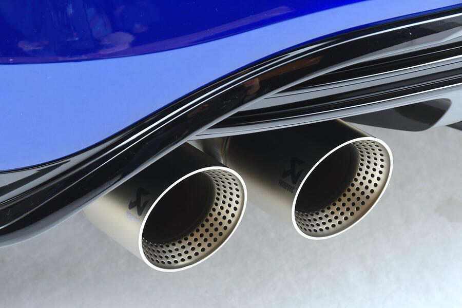 Vw t roc r 2019 1465x