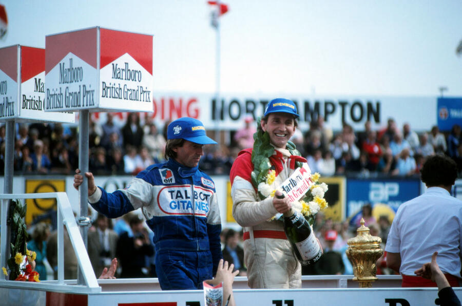 Watson 1981