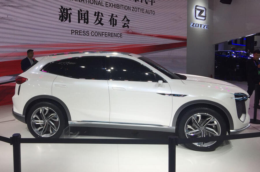 Zotye2