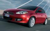 Fiat Bravo 1.4 T-Jet 150