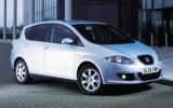 Seat Toledo 1.9 TDI