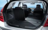 Hyundai i30 1.4 Comfort