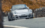 993r 2022 001 action