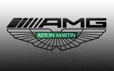 Aston Martin and AMG confirm partnership