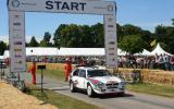 Cholmondeley Pageant of Power 2014 show report and gallery