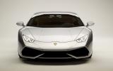 Quick news: New Lambo orders; Toyota Prius recall; no VW Passat R