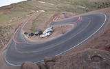 Live from Pikes Peak: “Loeb is unbeatable”