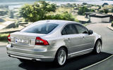 Best car deals: Volvo S80, Seat Ibiza, Ford Focus, Kia Ceed