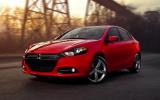 Dodge Dart