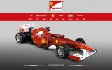 Ferrari reveals new F150 