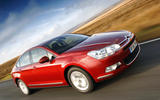 01 citroen c5