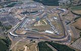 01 silverstone f1 track