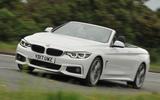 10 bmw 430i cabriolet