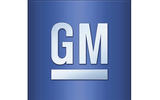 General Motors