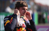 1Verstappen2