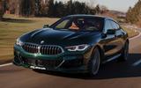 2021 BMW Alpina B8 Gran Coupe G16 Alpinagruen 03 750x500