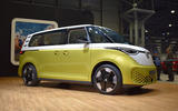 2022 Volkswagen ID Buzz New York(2)