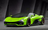 87 Winkelmann Lamborghini future interview aventador render