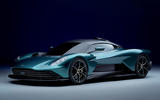 99 aston martin valhalla official reveal hero front