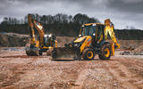 99 driving JCB diggers 2020 lead