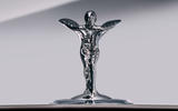 99 Rolls Royce Spirit of Ecstasy 2022 lead