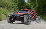 ariel nomad 2 01