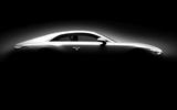 Bentley Mulliner Batur Tease side brighter