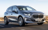 BMW 2 Series Active Tourer83 highRes