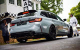 bmw m3 touring 120